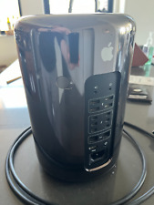 apple mac pro desktop for sale  Arlington