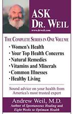Ask dr. weil for sale  UK