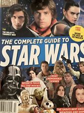Star wars magazines for sale  Alpharetta