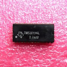 Tms3615 tms3615nl chip usato  Teramo