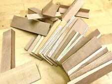 Spanish cedar plywood for sale  Alexandria