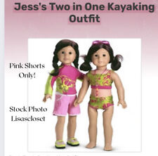 Shorts american girl for sale  San Diego