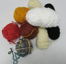 Lot unbranded yarn for sale  Isanti