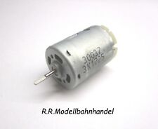 Johnson 30037 motor gebraucht kaufen  Berlin