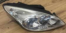 Hyundai i30 headlight for sale  Shipping to Ireland