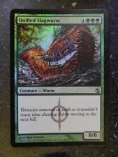 Mtg cards quilled for sale  HULL