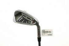 Ping i20 golf for sale  UK