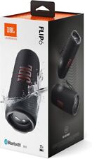 Jbl flip cassa usato  Roma