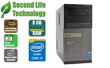 Dell optiplex 7020 for sale  Shipping to Canada