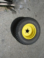 john deere gator tires for sale  Fort Myers