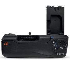 Sony vertical camera for sale  Huntington Beach