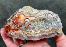 Laguna lace agate for sale  Fountain Valley