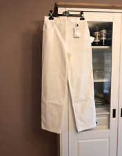 Pantalon blanc cop d'occasion  Clermont-l'Hérault