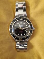 Blancpain fifty five for sale  WALLINGFORD