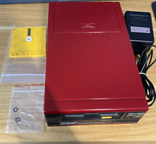 Famicom disk system d'occasion  Créteil