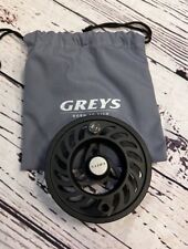 Greys gla 100 for sale  STOKE-ON-TRENT