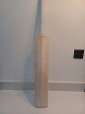 gm original cricket bat for sale  MANCHESTER