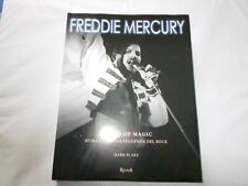 Freddie mercury kind usato  Ventimiglia