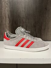 adidas gazelle for sale  Meridian