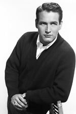 Paul newman handsome for sale  San Clemente