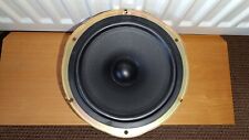 Kef b160 sp1395 for sale  GOSPORT