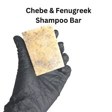 Soap shampoo bar for sale  Norfolk