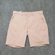 Joes jeans shorts for sale  Carlsbad