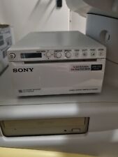 Sony video printer usato  Rimini
