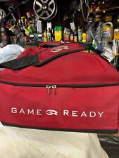 Game ready red for sale  Bogota