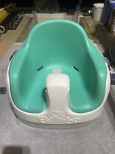 Bumbo multi seat for sale  BRACKNELL