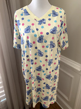 Allyson whitmore nightgown for sale  Alpharetta
