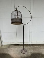 Antique victorian bird for sale  Centerville