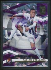 2020-21 FABIAN ORELLANA 02/23 PANINI CHRONICLES DONRUSS ELITE LALIGA SANTANDER for sale  Shipping to South Africa