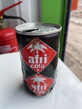 Afri cola dose gebraucht kaufen  Niederorschel