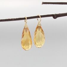 Value 180 citrine for sale  Shipping to Ireland