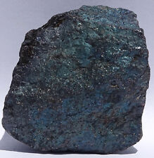 Rich bornite chalcocite for sale  San Tan Valley