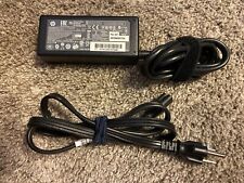 Laptop charger nsw for sale  Boise