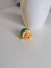 Tomy Disney Winnie The Pooh, Peek A Pooh Turtle for sale  Shipping to South Africa