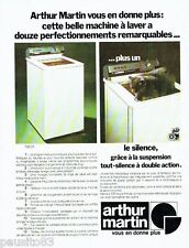 Publicite advertising 106 d'occasion  Roquebrune-sur-Argens
