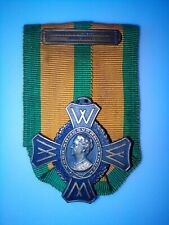 Ww2 dutch commemorative for sale  Shipping to Ireland