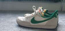 Nike waffle trainer for sale  HULL