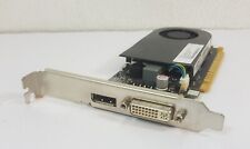 Used, PCI Express PCIe Graphics Card nVidia GeForce GT 630 2GB DP Displayport DVI TOP! for sale  Shipping to South Africa