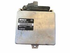 Bosch 0280000313 bmw for sale  Shipping to Ireland