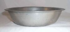 Antique pewter deep for sale  Skippack