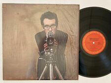 Usado, Elvis Costello - Modelo LP de este año - 1978 segunda mano  Embacar hacia Argentina