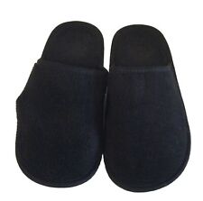 Mens mules slippers for sale  BROADSTAIRS