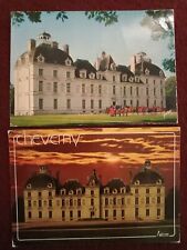 Lot cartes postales d'occasion  Haguenau