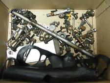 Xj600s diversion fixings for sale  COLCHESTER