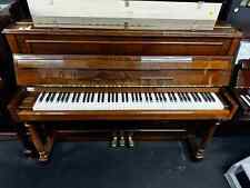 Samick upright piano for sale  WESTBURY