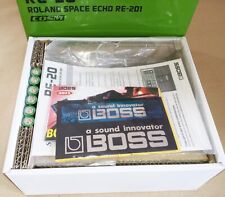 Boss re20 roland for sale  UK